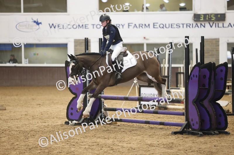 20260321-2266 - Class 5 - 70cm