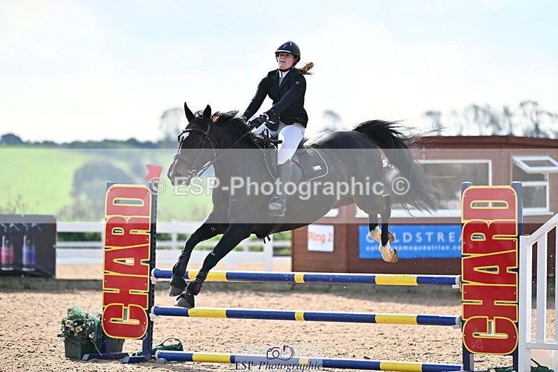 241004A-120904-01808 - Fri 08 85cm Amateur Quals