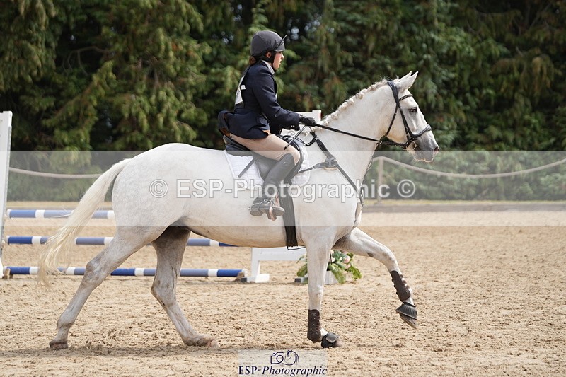 250824A-130354-37302 - 2121-Poppy.Rogers-Seacrests.Diamond