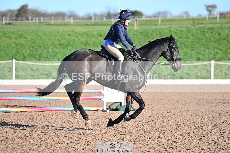 231125A-102059-00078 - 70cm