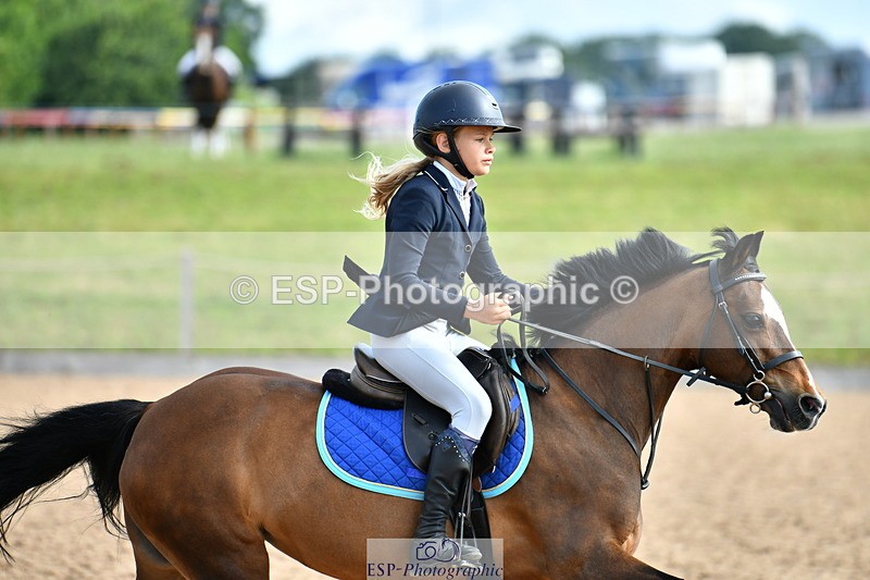 230624A-090336-00022 - Cls 36 Stepping Stones 128 & 138cm