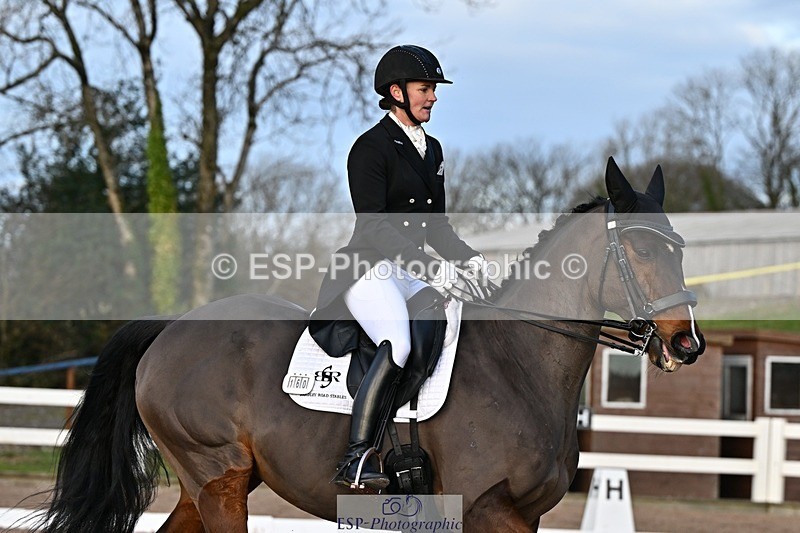 241214-150029-03048 - 160-Shelly.Smit-Sharp.Sharp