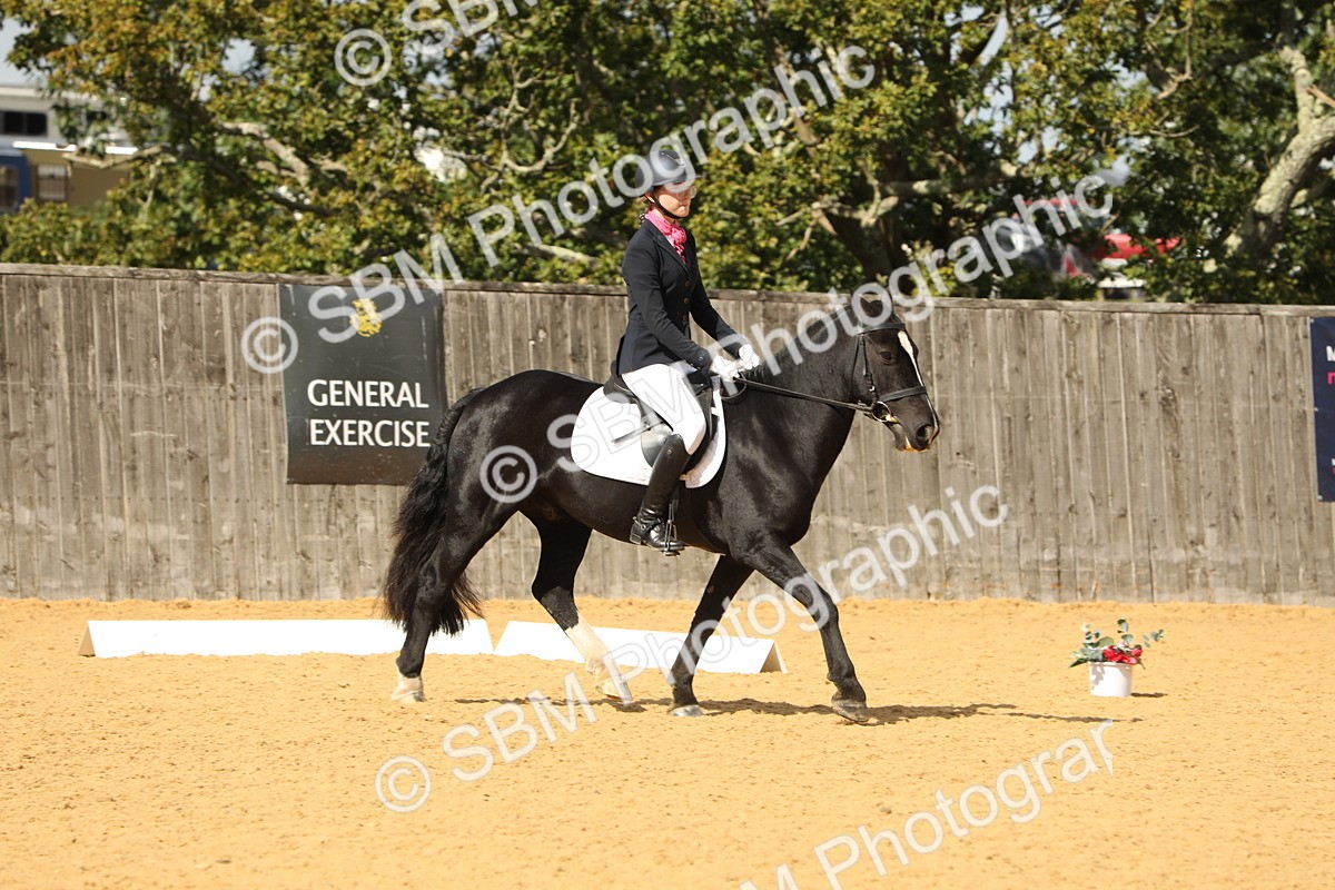 SBM_41933 - D21 - Junior Championship - Intro A