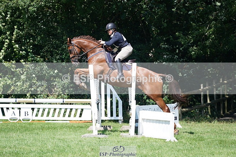 240811A-133856-04002 - 207-