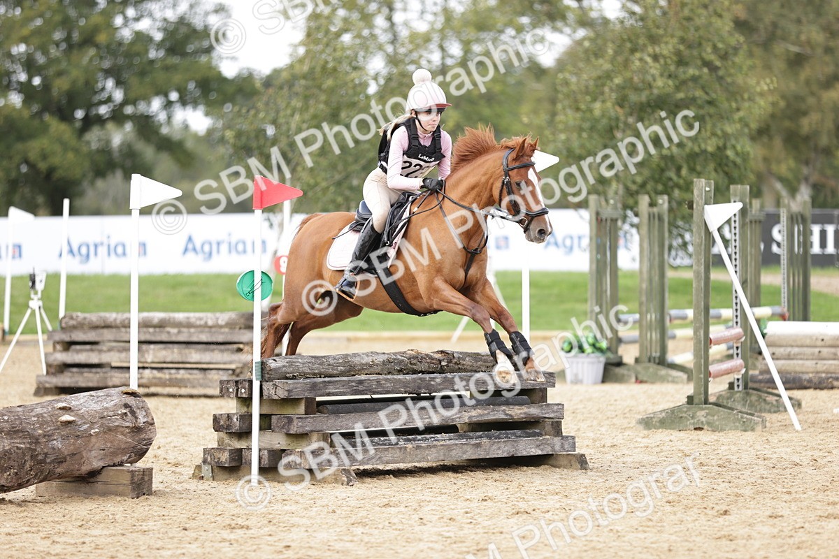 SBM_06861 - E5 - Eventers Challenge 70cm Championship