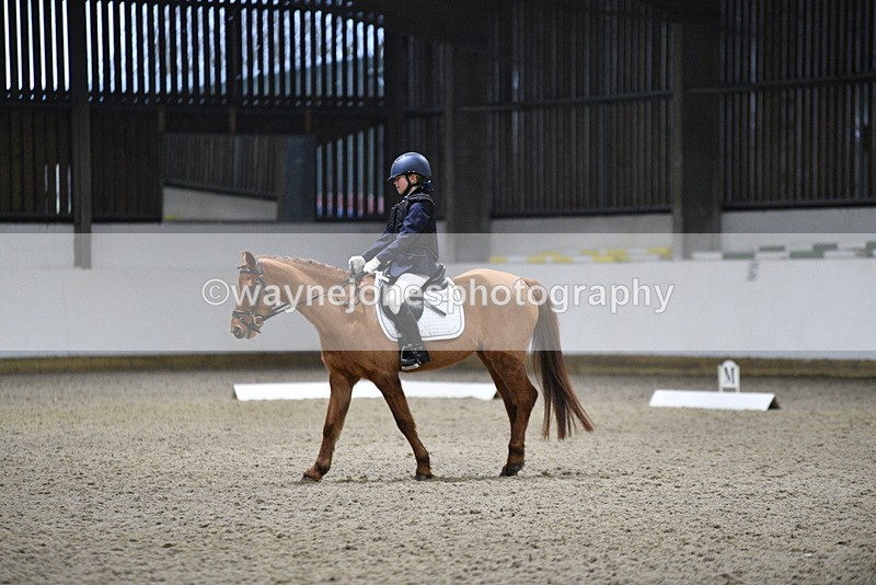 WJ5_7059 - Time 09:17 to 09:48