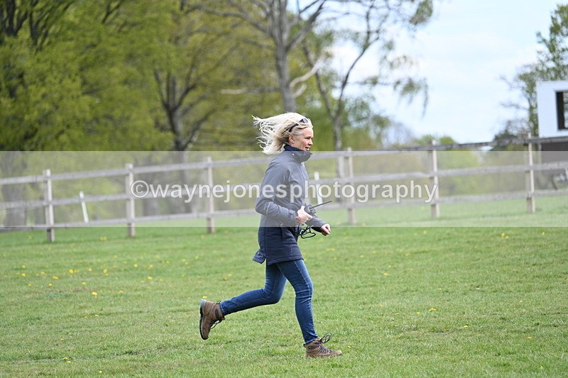 WJ7_6340 - 60cm Time 11:12 to 11:36