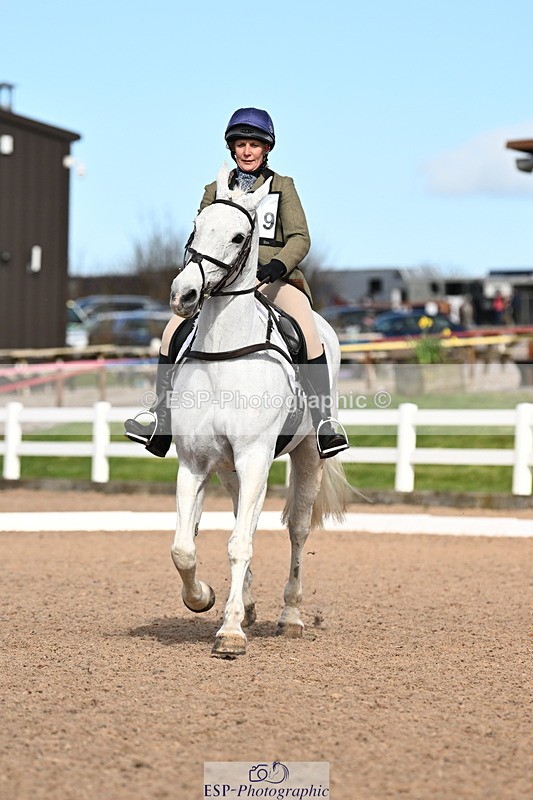 240324A-135348-03787 - Novice 27, 12.30 to 13.50