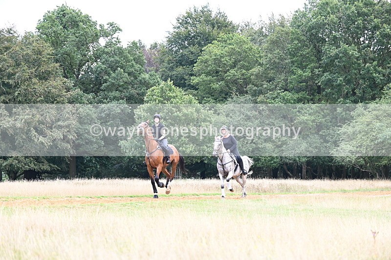 DSC_6319 - Time at Statue 12:17 to 12:44