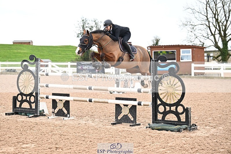 260221-142214-02366 - Cls 13 Foxhunter and 1.20m Open