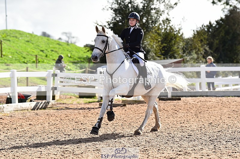 231014A-140254-05190 - Cls 15 1.05m Amateur Q 2nd R