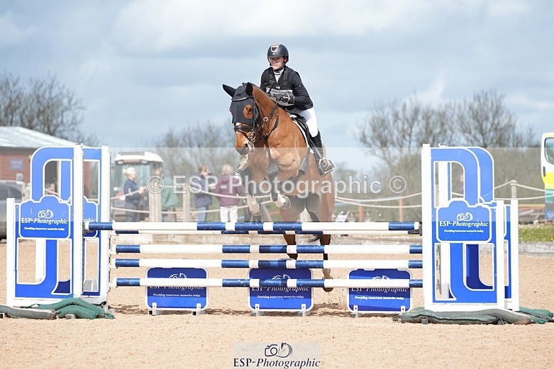 260418-112445-01483 - B-070-Alice.Kneen