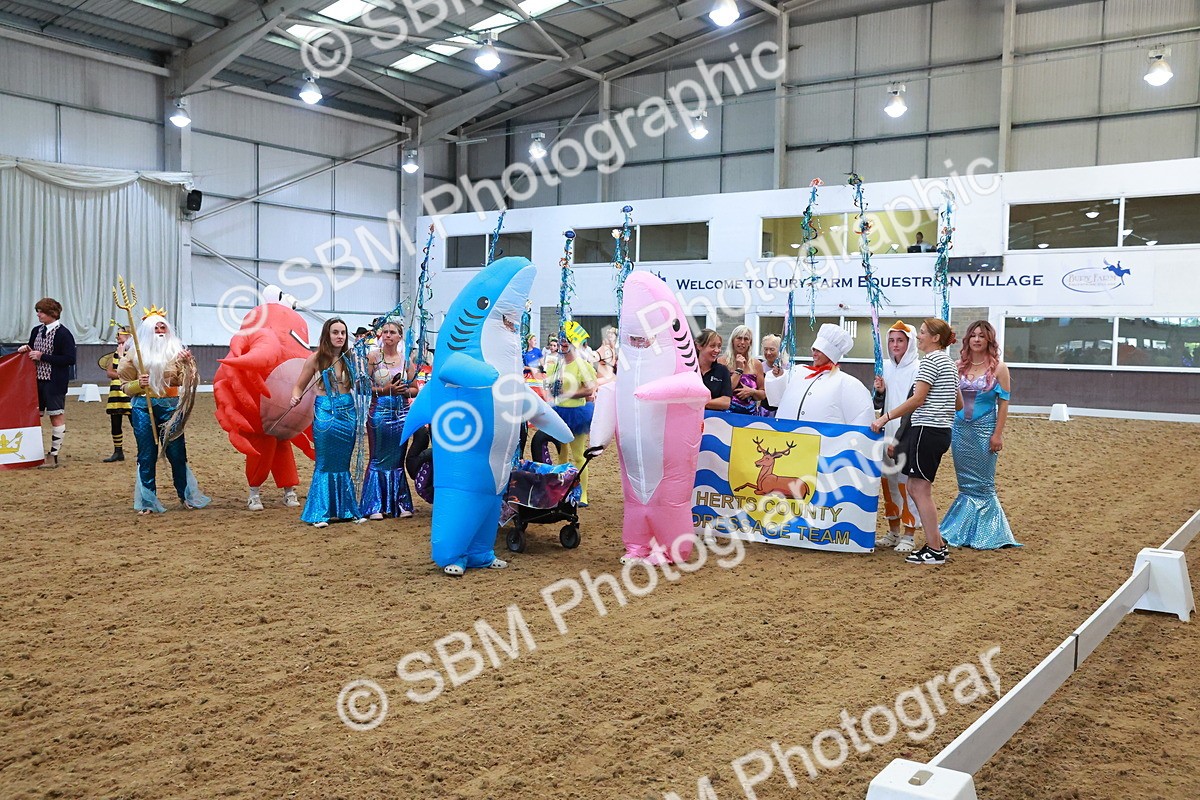 SBM_007991 - Teams Parade