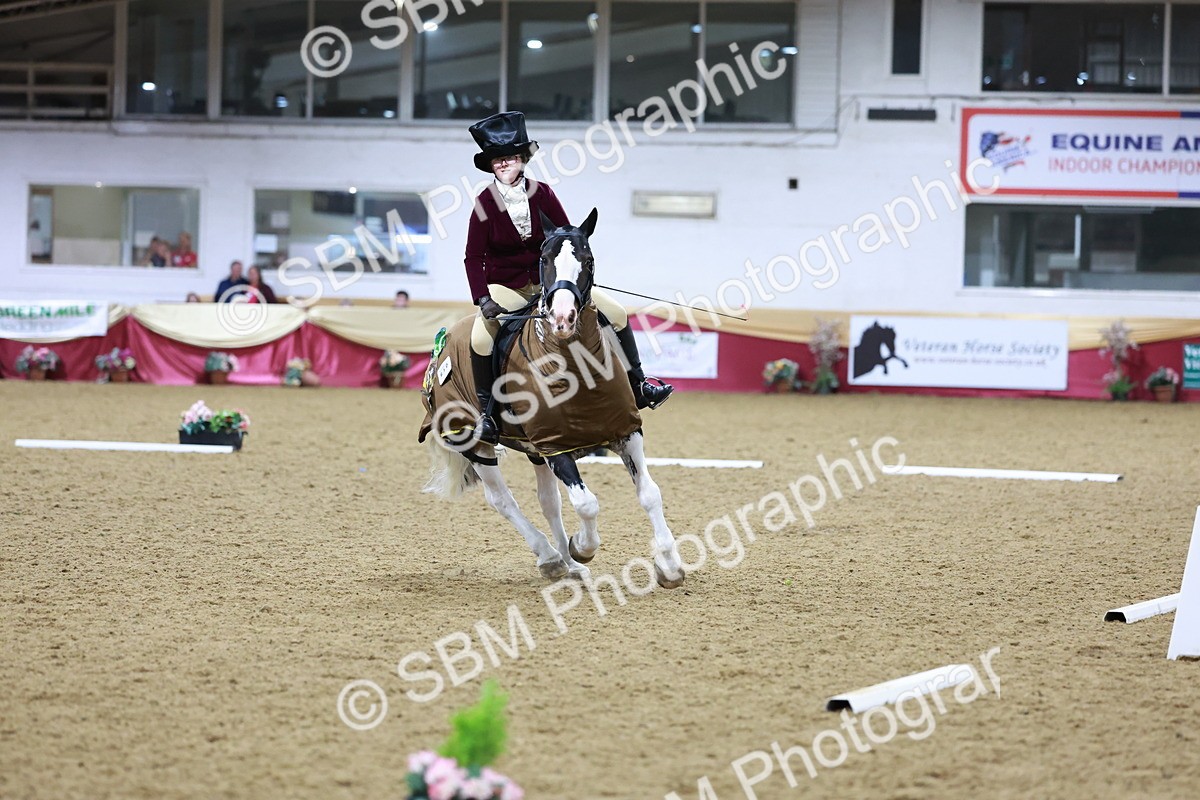 SBM_10479 - Class 62 - Strictly Fancy Dress-Age