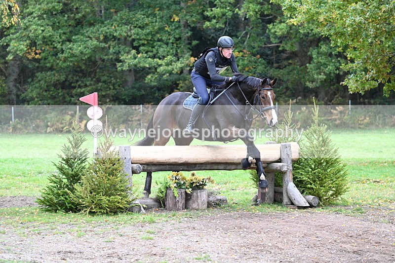 WJ7_5287 - Time 13:00 to 13:18