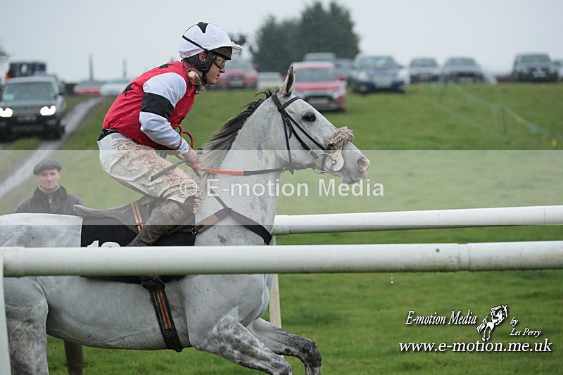 PtP 031223 773 - Wheatland Hunt PtP Chaddesley Races 03/12/23