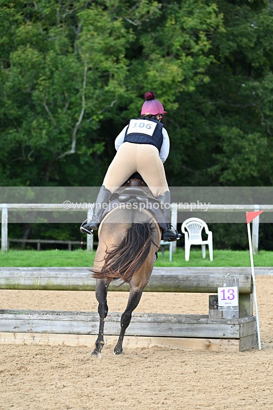 WJ7_3995 - Time 13:59 to 14:23