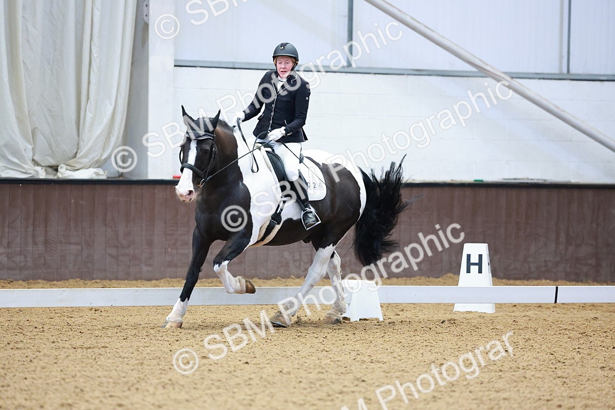 0B8A3547 - Class 1 - P4