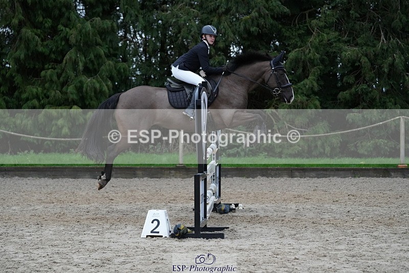 260208A-141039-02140 - 4. 1m - 1m 05cm