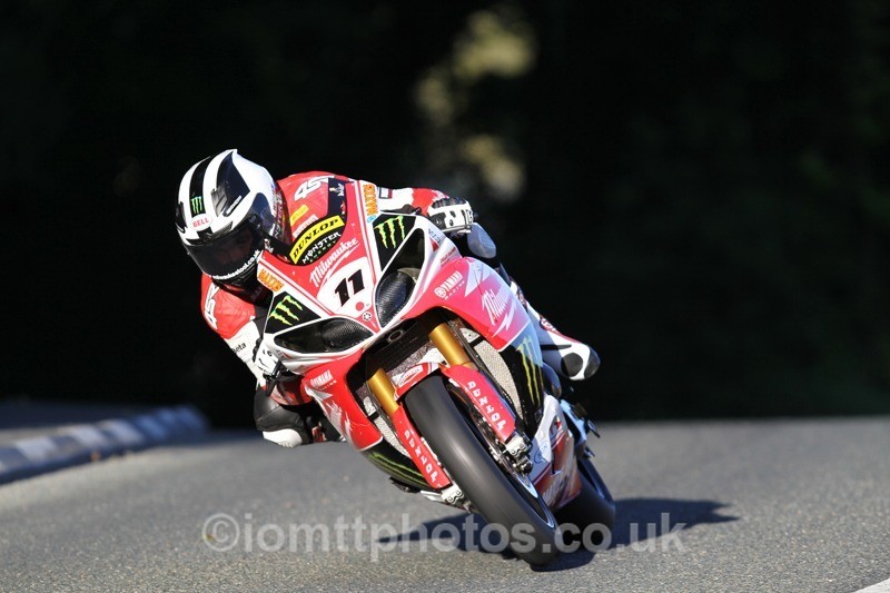 IMG_6074 - Friday Practice - TT 2013