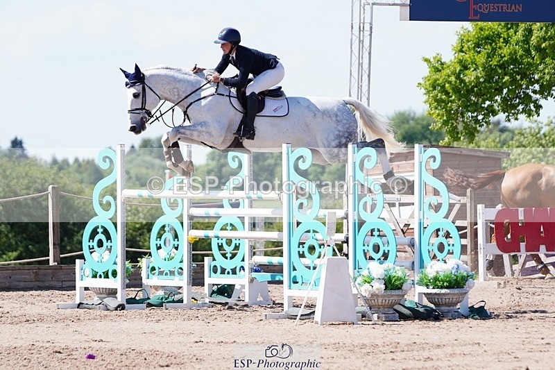 250510-150922-11687 - Cls 16 National 1.30m Open