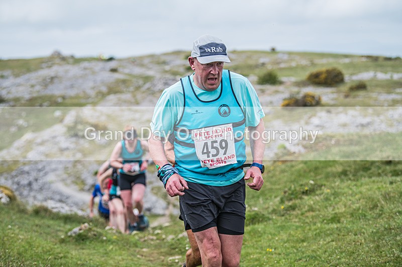 Hutton Roof-398 - Hutton Roof Fell Race Saturday 23rd May 2026