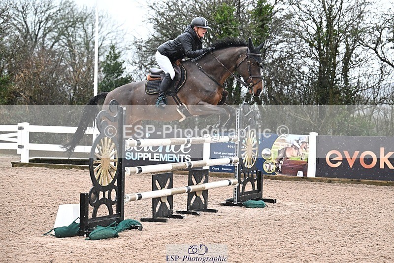 260218-144927-00881 - Cls 5 Foxhunter and 1.20m Open