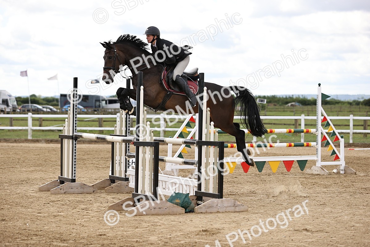 SBM_002517 - Class 10 - Senior Discovery - 1.00m