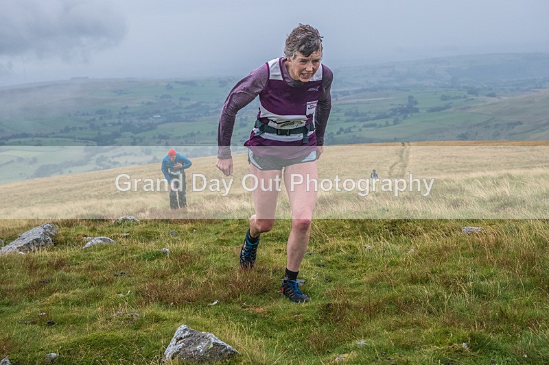 Fellside-425 - Fellside Fell Race Wednesday 26th July 2023