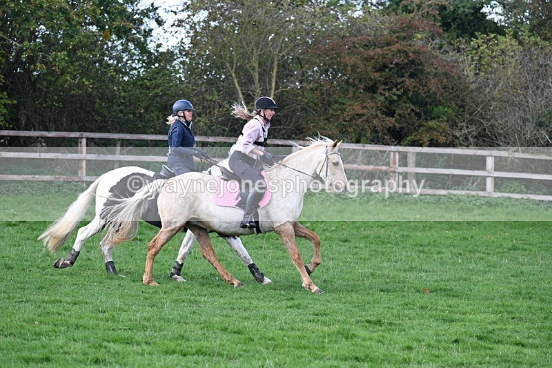 WJ7_8069 - Time 11:40 to 12:12