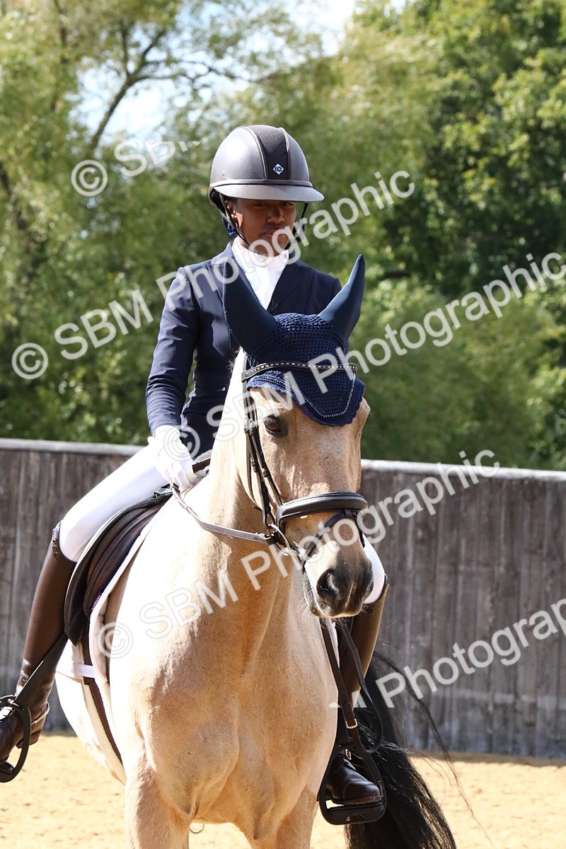 SBM_23552 - D5 - Small Tour Championshop Intro 2