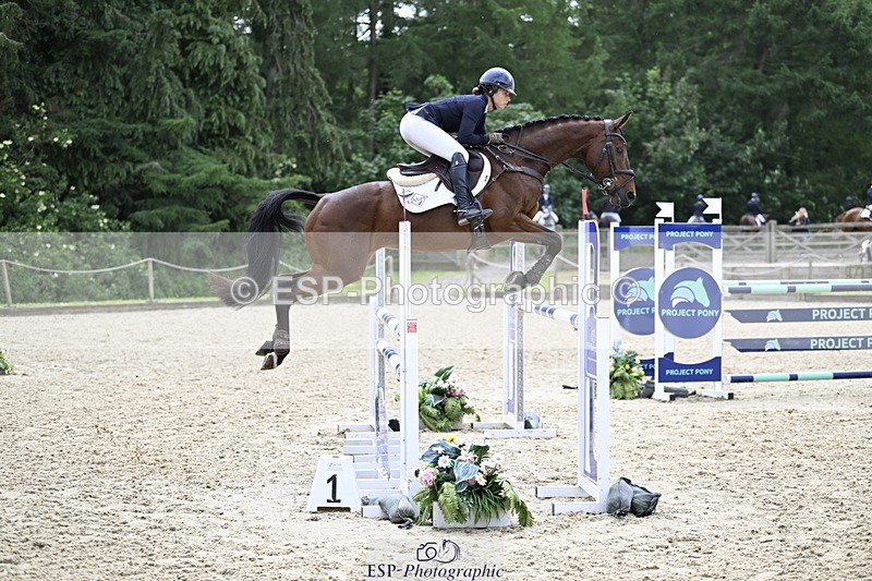250525A-144408-17958 - C-204-Kirsty.Chabert-OPPOSITION.FIDELITY