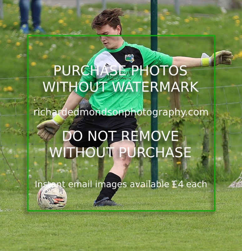 IMG_8167 - Kendal Utd Res v Ibis Res (7/5/22)