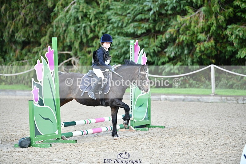 251004A-093333-00179 - Classes 1-2-3 40cm