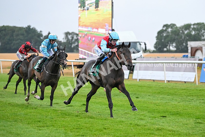 150725-Race 4-Harry Palmer-6977 - Race 4