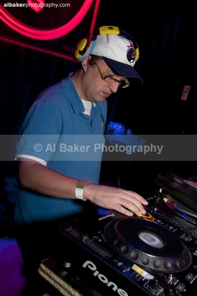 2 - Soul:ution @ botw 25.03.11