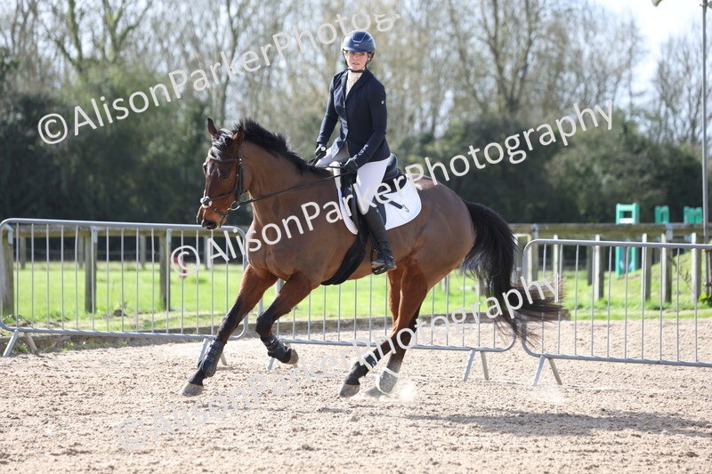 20260311-0307 - Class 3 - 1m