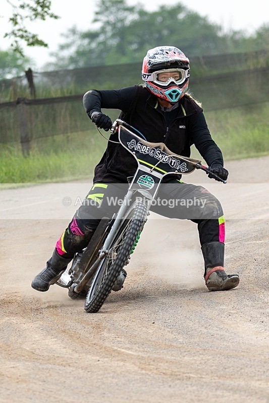 20260509-7D-8E0A7254 - Ride & Skid It. Speedway Experience Day 09th May 2026