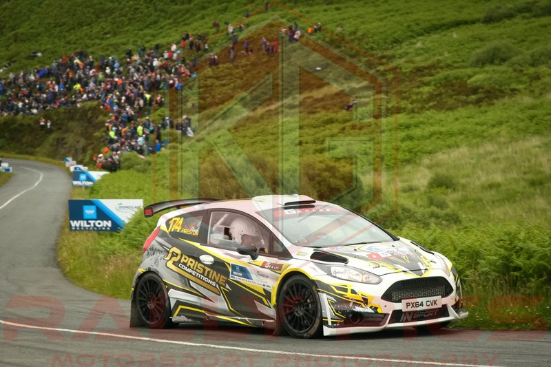 WiltonRecycling Donegal International Rally 2024  215 - Wilton Recycling Donegal International Rally 2024