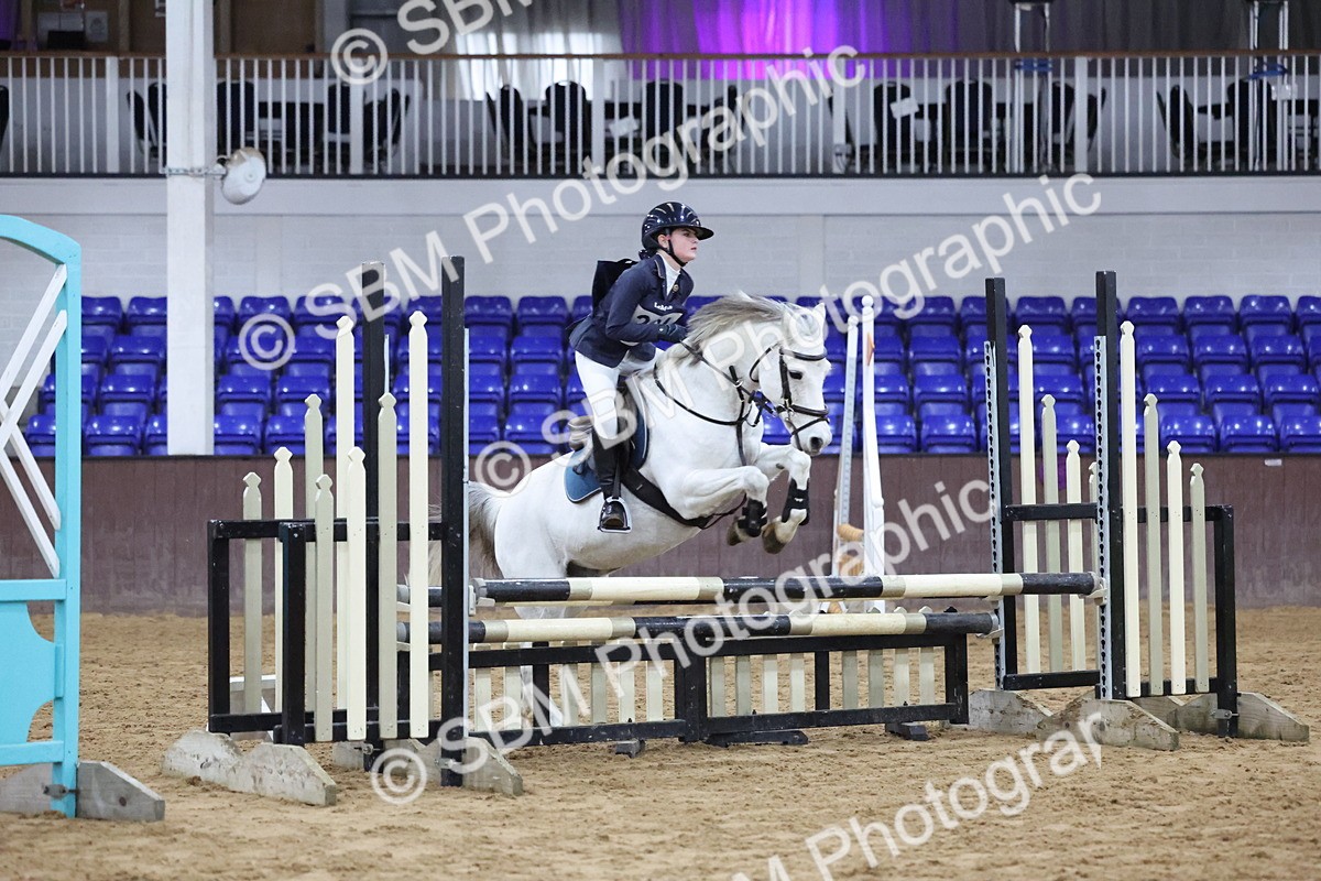 SBM_004684 - Class 5 - 80cm