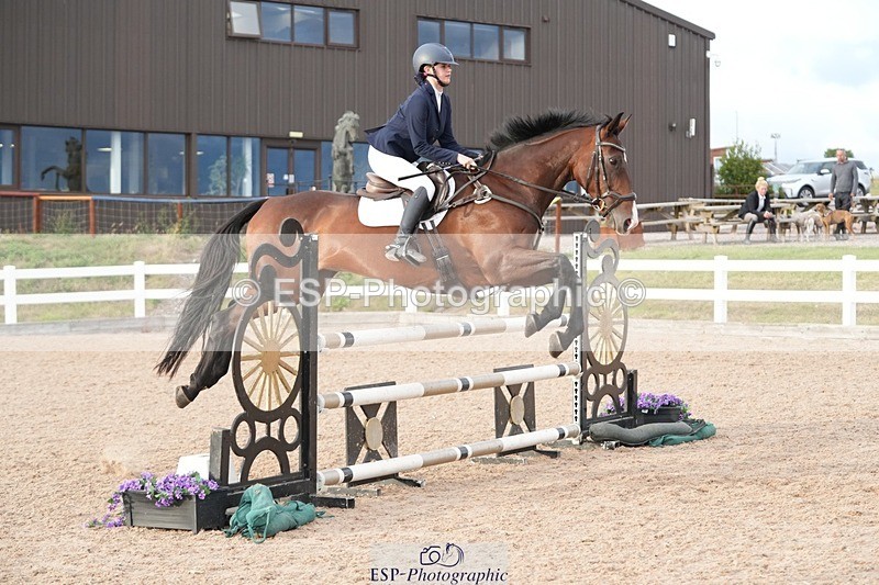 250722-194717-00905 - 100cm