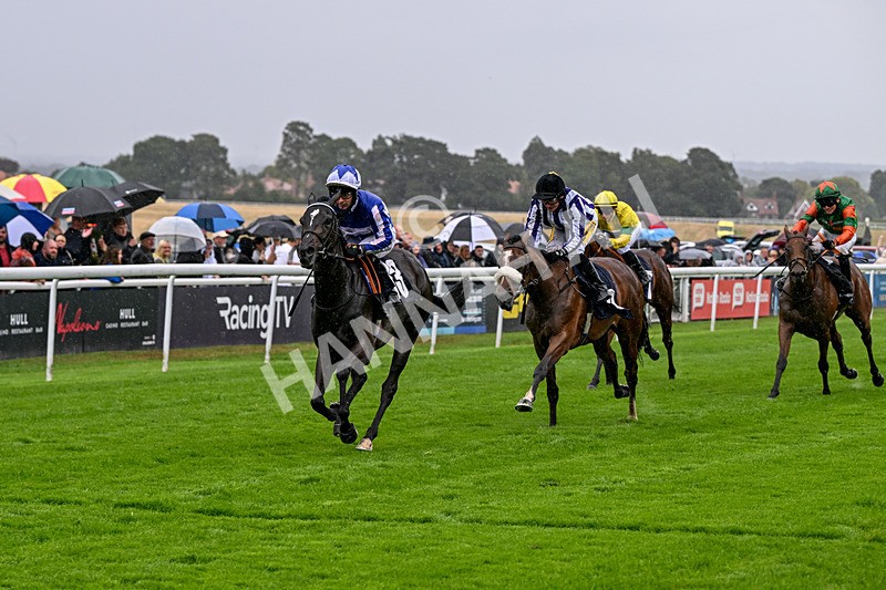 290826-Race 4-Necromancer-6947 - Race 4 3.35pm Ire-Incentive, It Pays To Buy Irish EBF Restricted Maiden Fillies' Stakes