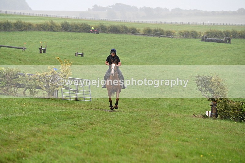 WJ6_2119 - Time 14:21 to 15:26