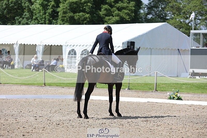 240523-142013-02795 - 237-UNDERDOG_Z-Izzy_Taylor