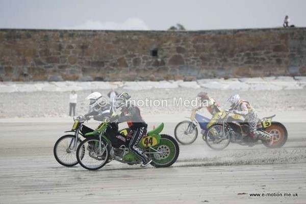 sr 090509 147 - Sand Racing 09/05/09