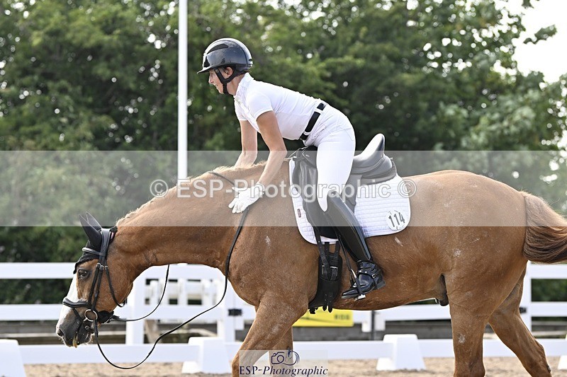 250621-171737-11390 - Cls 32 - Medium 5, 16.15 to End