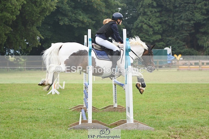 230618-112308-10828 - Cls 28 British Novice & 80cm Open