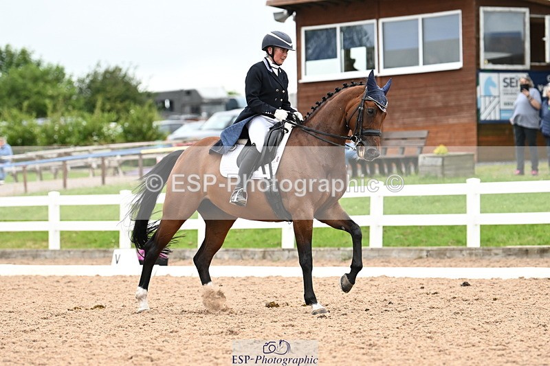 240623A-155431-19984 - Cls 59 BD FEI PSG