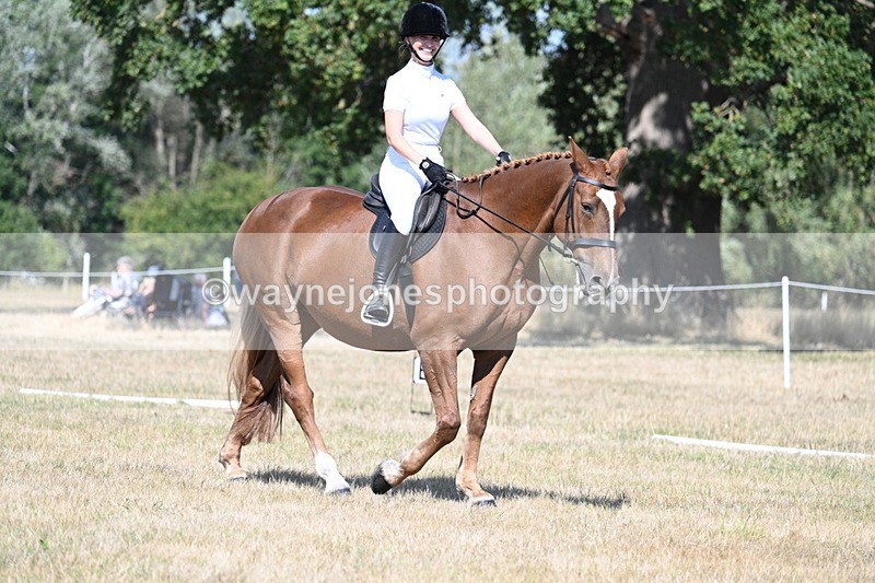 WJ7_0075 - Time 11:03 to 11:28