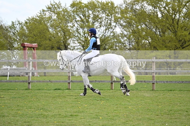 WJ7_6241 - 60cm Time 11:12 to 11:36